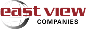 EastViewCo_Logo_Web EastViewCo_Logo_Web